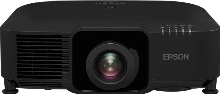 Image du produit Epson EB-PU2010B (Full HD, 10000 lm, 0.35 - 7.41:1)