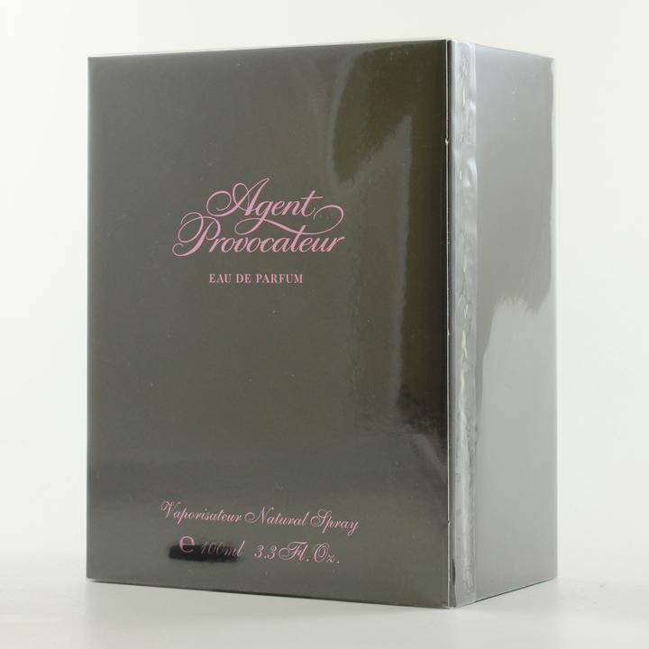 Produktbild Agent Provocateur  (Eau de Parfum, 100 ml)