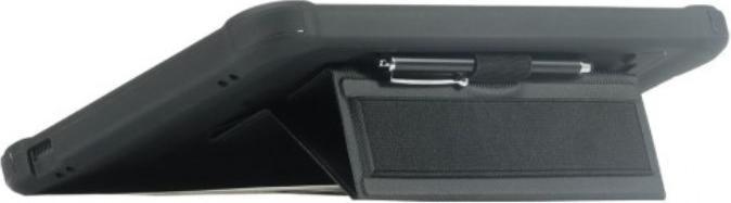 Immagine prodotto Mobilis PROTECH Custodia+portachiavi+maniglia per Galaxy Tab Pro (Samsung Galaxy Tab Active Pro)