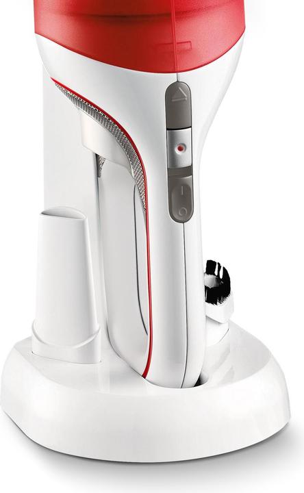 Produktbild Philips MiniVac FC6144/01