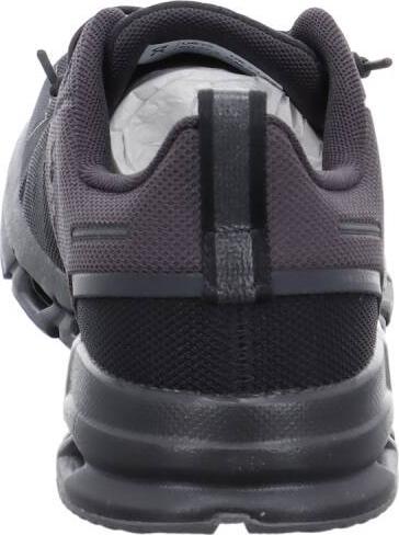 Produktbild On Running Cloud Sky (36)