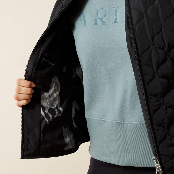 Immagine prodotto Ariat Ashley 2.0 (M)