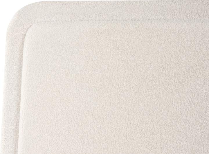 Image du produit Beliani Sardent (140 x 200 cm)