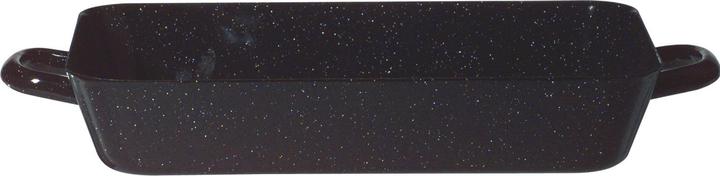 Produktbild Riess Bratpfanne 33/20cm