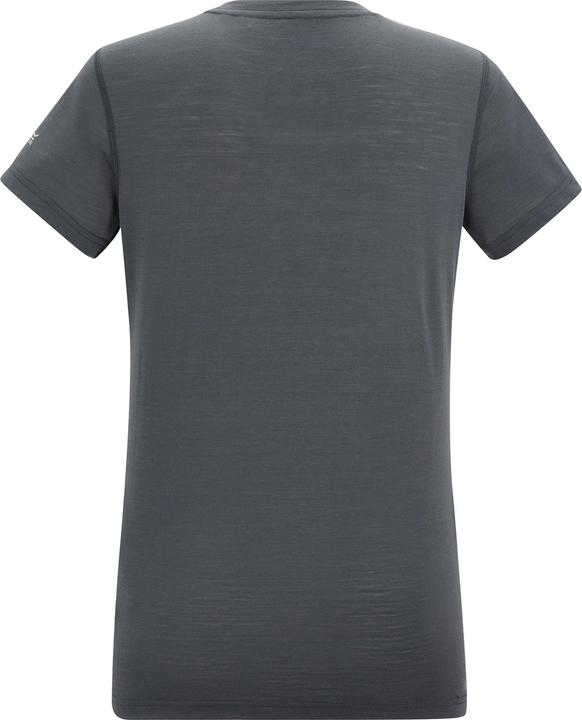 Produktbild Regatta Escade TShirt (44)