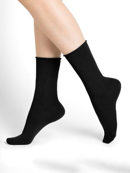 Produktbild Bleuforêt Geschenkbox Socken (3er Pack, 39 - 41)