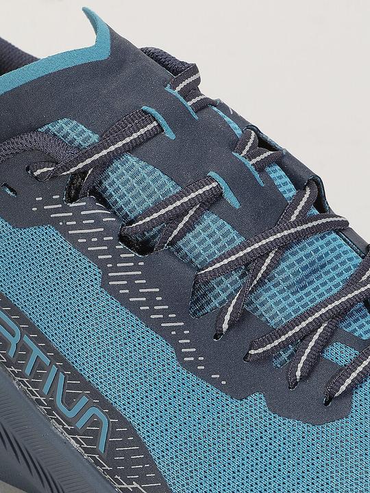 Produktbild La Sportiva Prodigio 2 (45)
