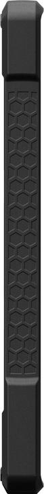 Immagine prodotto UAG Monarch (Samsung Galaxy S24 Ultra)