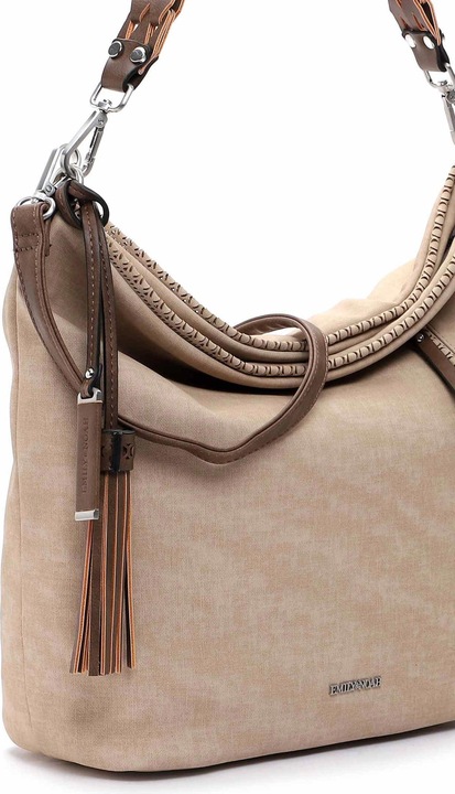 Image du produit Emily und Noah Sac Ilka