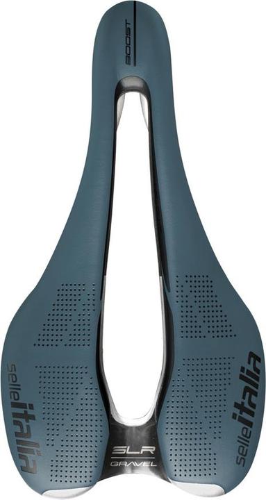 Produktbild Selle Italia SLR Boost Gravel TI 316 Superflow
