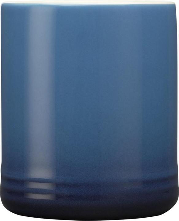 Actual product image Generic Laguna 330 ml Mug (330 ml)