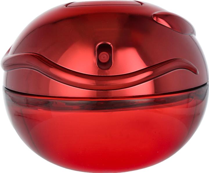 Actual product image DKNY Be Tempted Edp Spray (Eau de parfum, 50 ml)