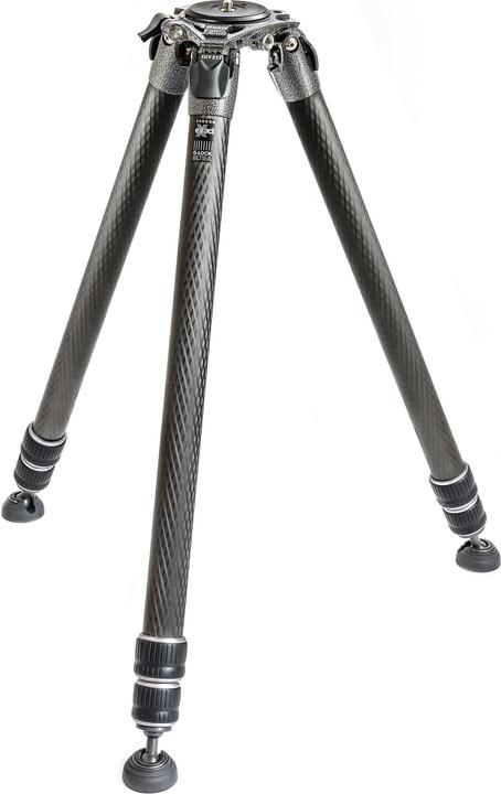 Actual product image Gitzo GT4533LS (Carbon)