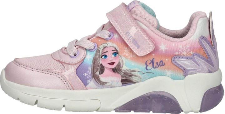 Actual product image Geox Sneaker (33)