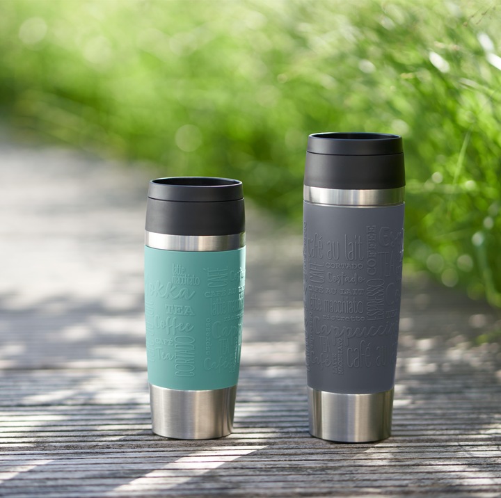 Produktbild Emsa Travel Mug Classic (0.50 l)