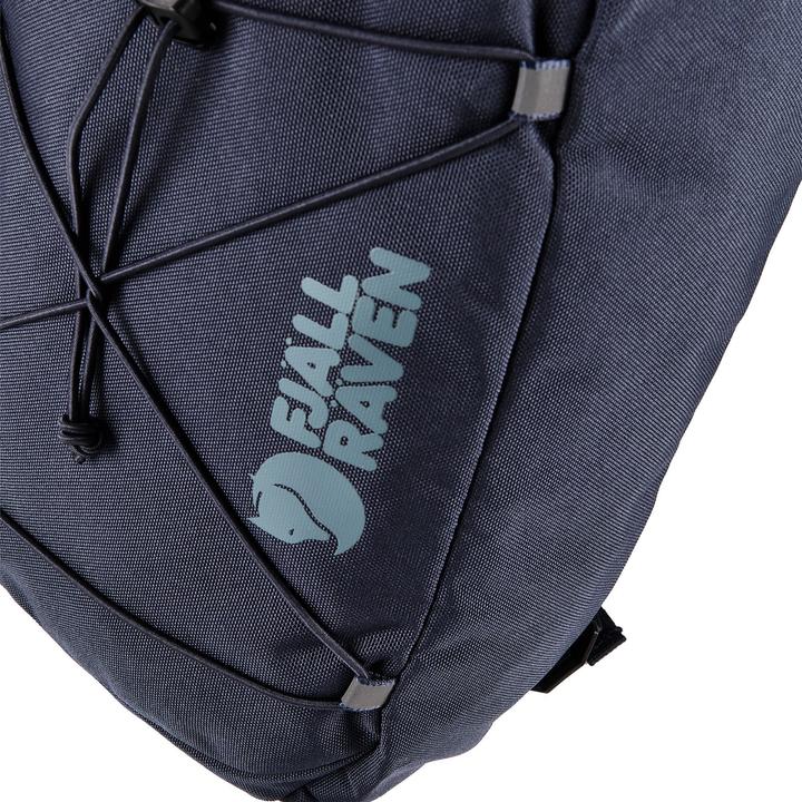 Produktbild Fjällräven Skule Sling 6 (6 l)