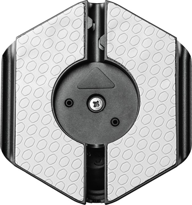 Produktbild Cooler Master CooMas MasterAccessory GEM bk MCA-U000R-KPHK00