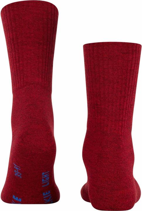 Produktbild Falke Socken Sportlich (2er Pack, 42 - 43)