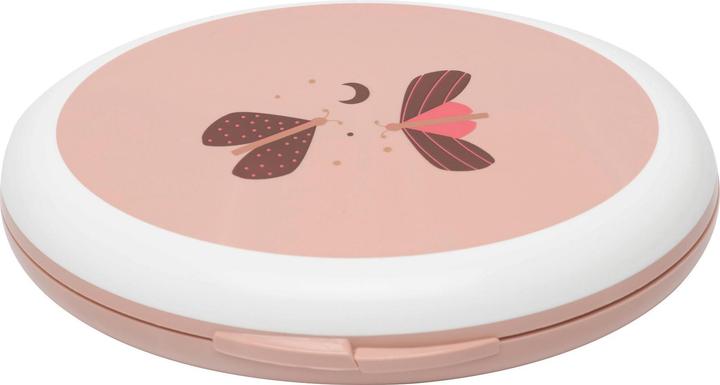 Sweet Butterfly