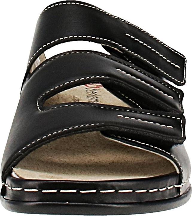 Image du produit Berkemann Andrea (41.5)