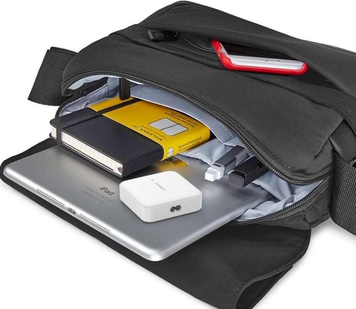 Image du produit Choetech PD8008 Chargeur rapide GaN 100W 2x USB-A / 2x USB-C - blanc (100 W, 4 ports)