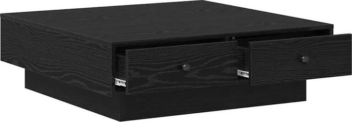 Immagine prodotto vidaXL Tavolino da caffè (90 x 90 x 28 cm)