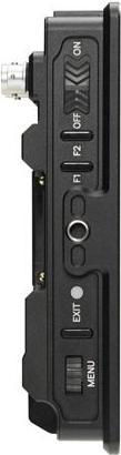 Actual product image Portkeys BM5 IV Monitor (5.50", Full HD)