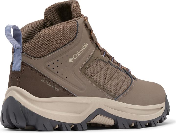Produktbild Columbia Transverse™ Hike Waterproof (39.5)