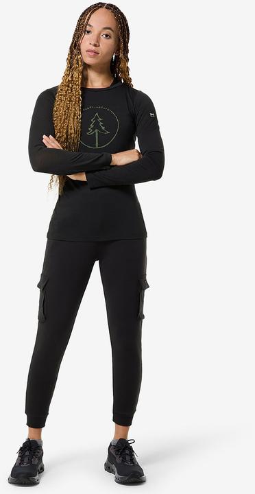 Actual product image Super Natural Bubble Tree (S)