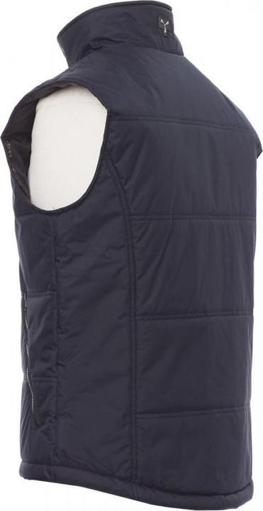 Immagine prodotto Payper Felpa Star (3XL)