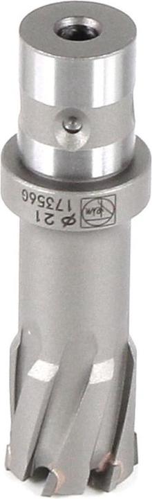 Actual product image Fein Core drill 21 mm HM-Ultra 35 Q (21 millimetres)