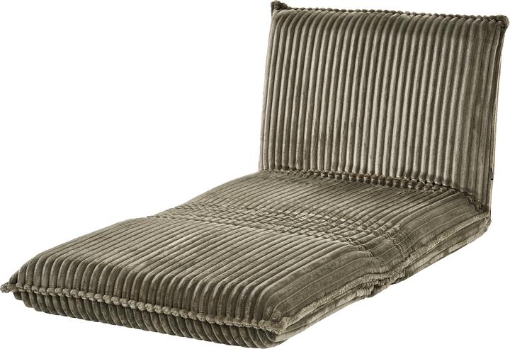 Produktbild Beliani Lysekil (Kinderstuhl)