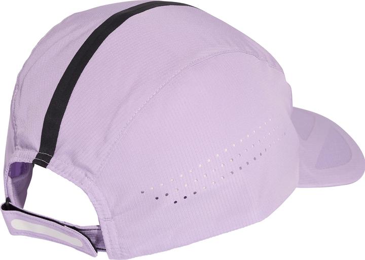Produktbild Adidas RUNxADIZ Cap (One Size)