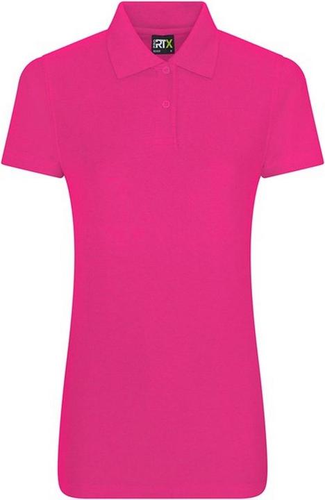 Fucsia