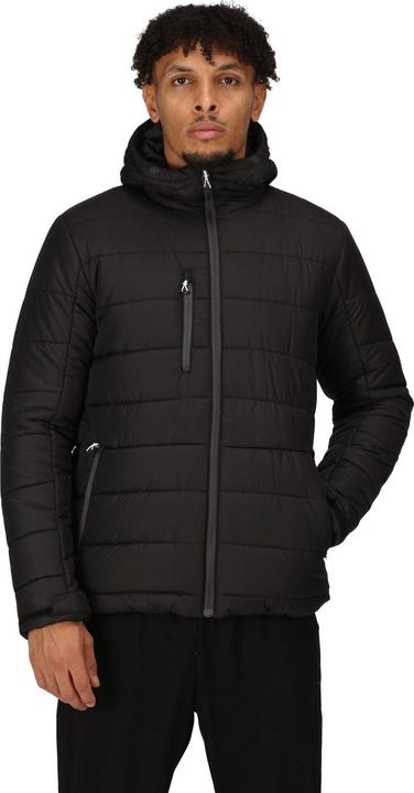 Produktbild Regatta Navigate Steppjacke (3XL)
