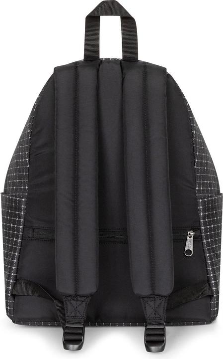 Image du produit Eastpak Day Pak'r