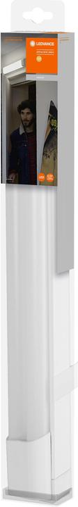 Image du produit Ledvance Power Batten (2300 lm)