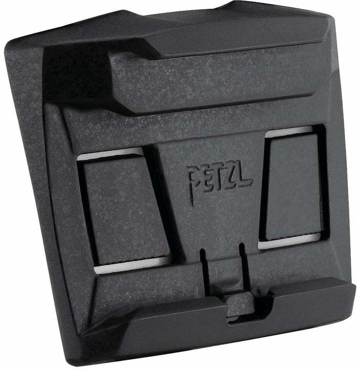 Petzl Helmet Adapt