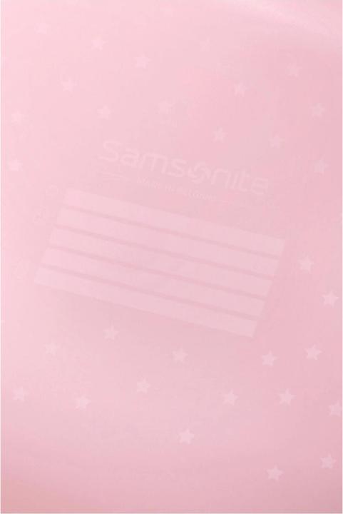 Actual product image Samsonite Dream2go Disney Trolley mit 4 Rollen (30 l)