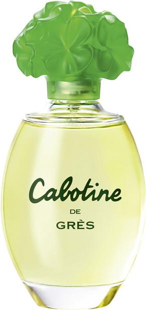 Image du produit Gres Cabotine (Eau de toilette, 50 ml)