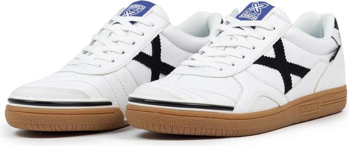 Produktbild MunichSport Gresca 321 (39)