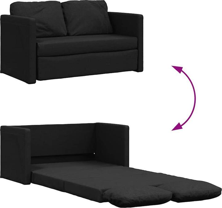 Produktbild vidaXL Gwenette (2-Sitzer)