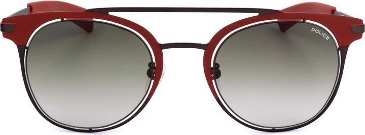 Actual product image Police MOD. SPL158 490C86