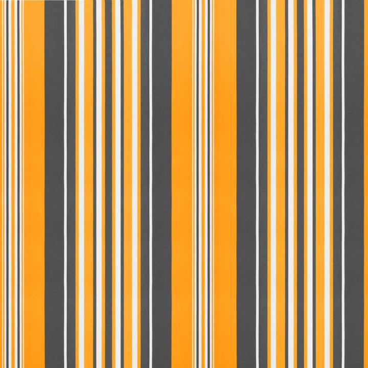 Produktbild vidaXL Markisenstoff (3 m)