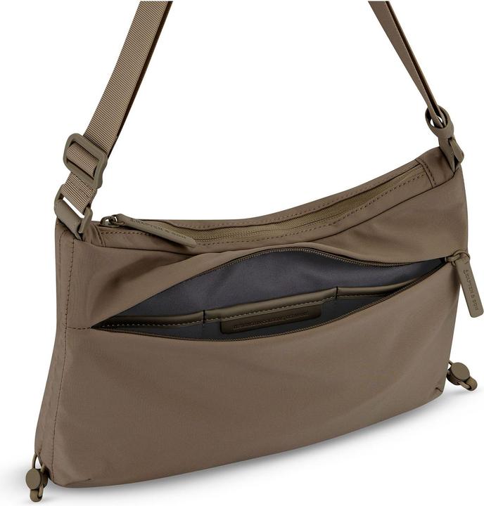 Produktbild Kapten & Son Umhängetasche SKARA