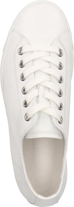 Immagine prodotto Paul Green 5704-01 1 (44)