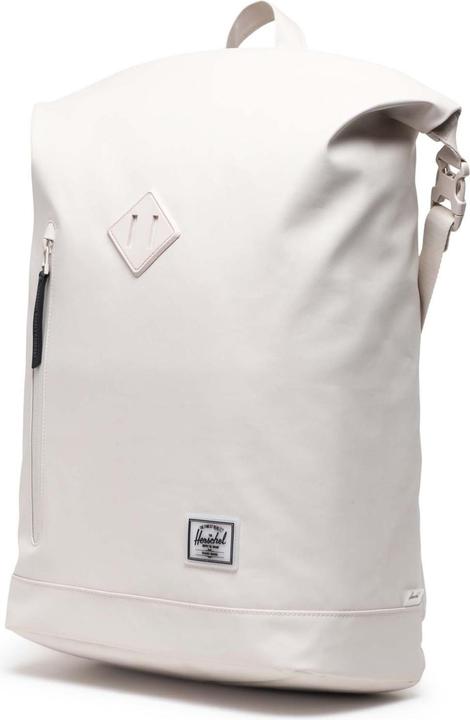 Produktbild Herschel Roll Top Backpack (23 l)