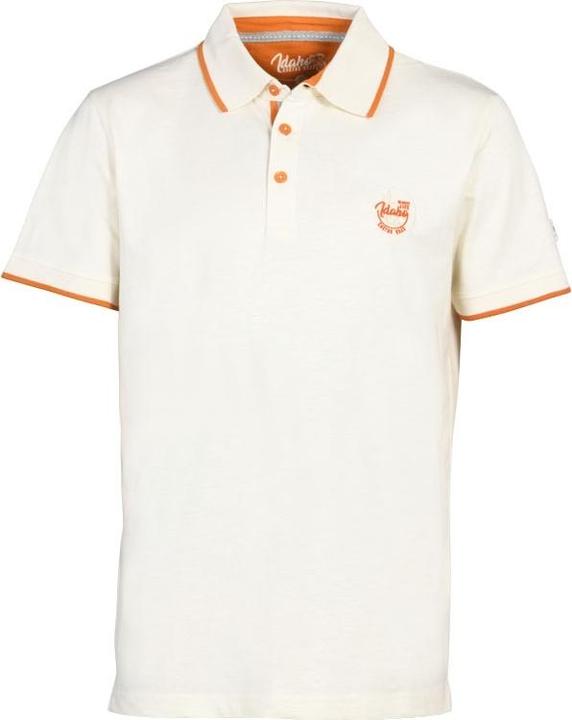 Produktbild Idaho Road (M)