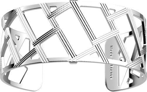 Immagine prodotto Les Georgettes miraggio (Plaqué in ottone o)