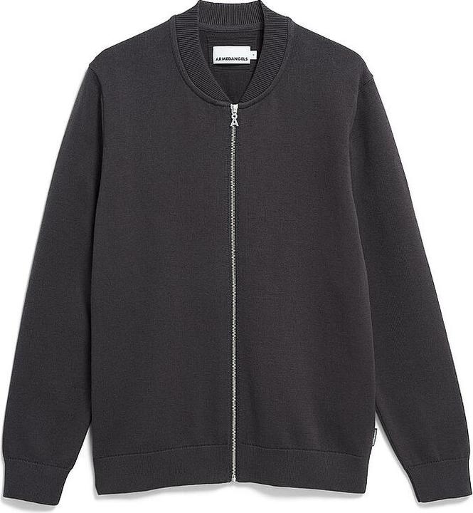 Image du produit Armedangels Strickjacke AGAAMON (L)